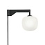 Muuto Rime Wall Lamp