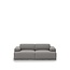 Muuto Connect Sofa 2-Seater