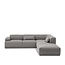 Muuto Connect Soft Corner Sofa