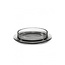Glenn Sestig Dishes to Dishes glass high 6 cm