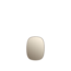 Muuto Framed mirror taupe small showroommodel