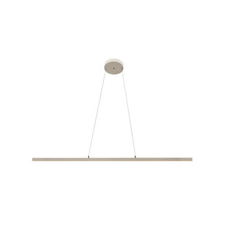 Arend Groosman Line Led  100 cm Arend Groosman Line Led  100 cm