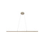 Arend Groosman Trinity Led 100 cm