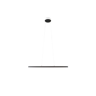 Arend Groosman Line Led  150 cm Arend Groosman Line Led  150 cm