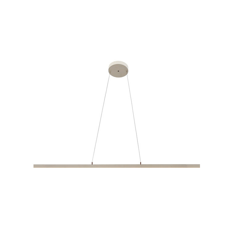 Arend Groosman Line Led  150 cm