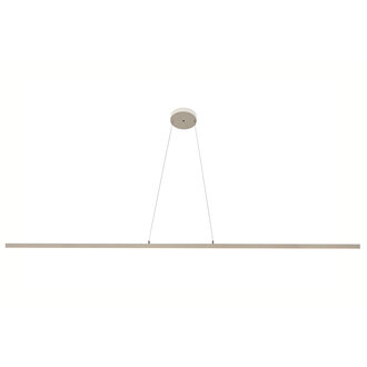 Arend Groosman Line Led 200cm Arend Groosman Line Led 200cm