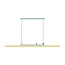 Floris Hovers Loes Lamp