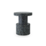 Normann Copenhagen Bit Stool