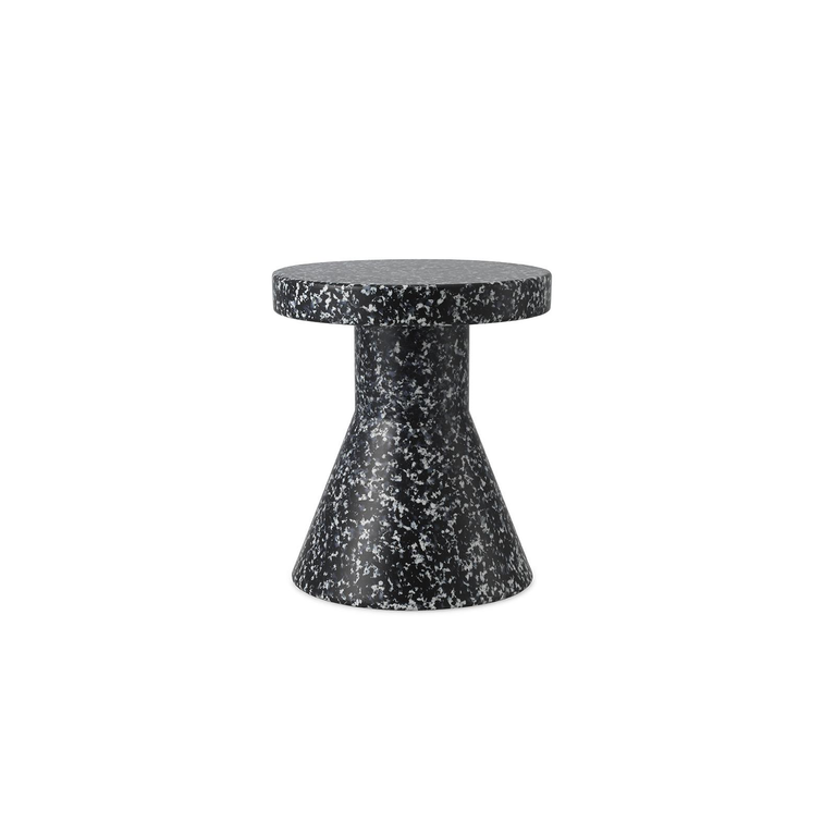 Normann Copenhagen Bit Stool Cone