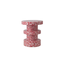 Normann Copenhagen Bit Stool Stack