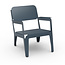 Weltevree Bended Lounger