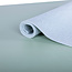 Weltevree Runner for Bended Table