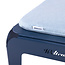 Weltevree Cushion for Bended Bench
