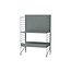 String Furniture Shelving System Outdoor