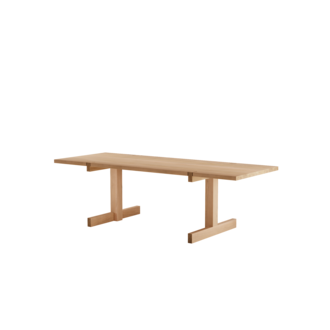 Objekte Unserer Tage Richter Table