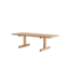 Objekte Unserer Tage Richter Table