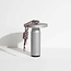 Petite Friture Quasar oplaadbare buitenlamp