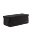 Muuto Linear Steel cover