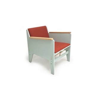 Floris Hovers Klaas Floris Hovers Klaas