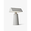 &Tradition Caret rechargeable lamp