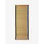 &Tradition Framed Rug AP 14 - 240 cm