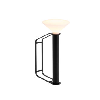 Muuto Piton Portable Lamp Muuto Piton Portable Lamp