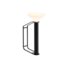 Muuto Piton Portable Lamp