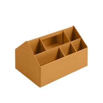 Muuto Sketch Toolbox Muuto Sketch Toolbox