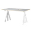 String Furniture Work Desk 140 cm showroommodel