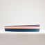 Grace of Glaze Grace of Glaze Dinner Plate