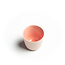 Grace of Glaze Grace of Glaze Cup large 200 ml