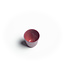 Grace of Glaze Grace of Glaze Espresso Cup