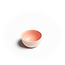 Grace of Glaze Grace of Glaze Bowl small (dessert bowl)