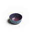 Grace of Glaze Grace of Glaze Bowl medium