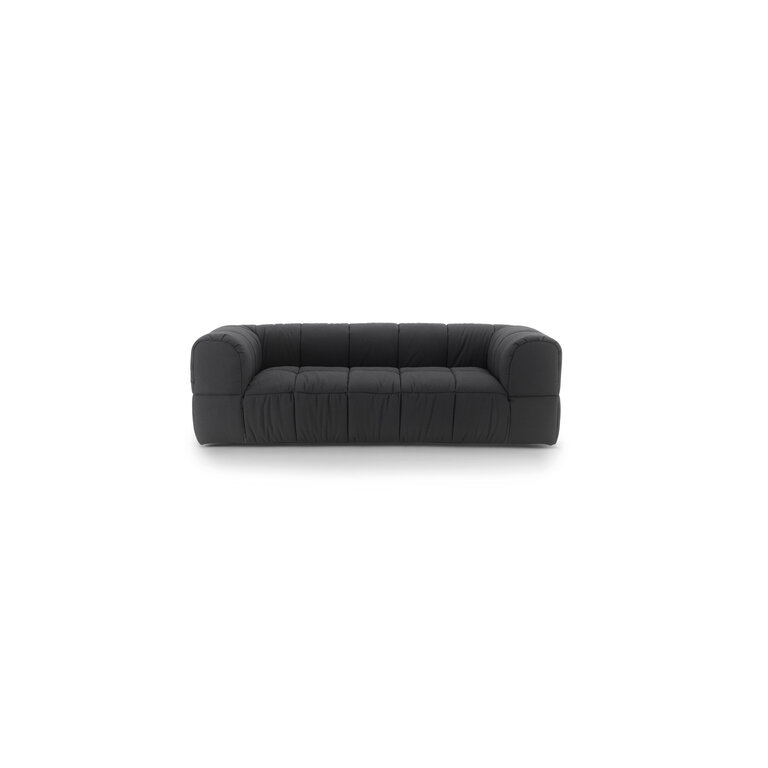 Arflex Strips Modular Sofa 190