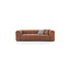 Arflex Strips Modular Sofa 190