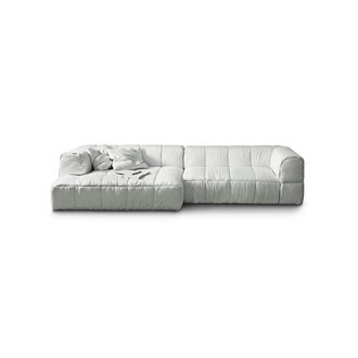 Arflex Strips Modular Sofa 250 cm (p.125/p.95) Arflex Strips Modular Sofa 250 cm (p.125/p.95)