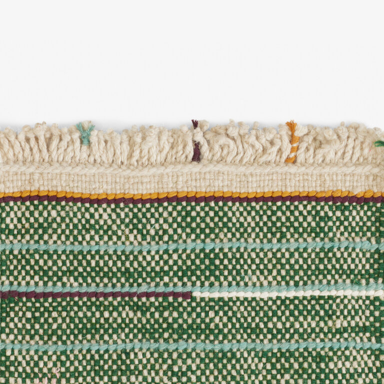 Kvadrat Argali rug 250 x 350 cm
