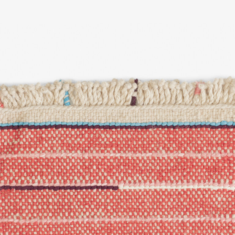 Kvadrat Argali rug 250 x 350 cm