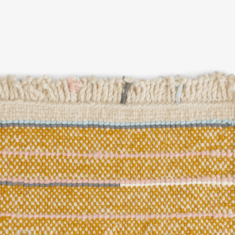 Kvadrat Argali rug 250 x 350 cm