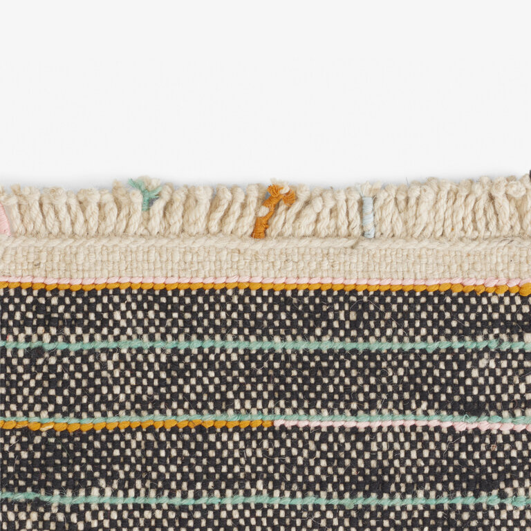 Kvadrat Argali rug 250 x 350 cm