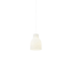 Muuto Strand pendant open 28cm 25% discount