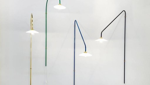 verlichting