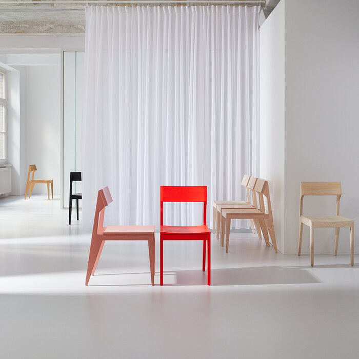 Objekte Unserer Tage