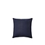 Muuto Layer Cushion 50 x 50