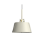 Tonone Bella Pendant