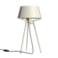 Tonone Bella Table
