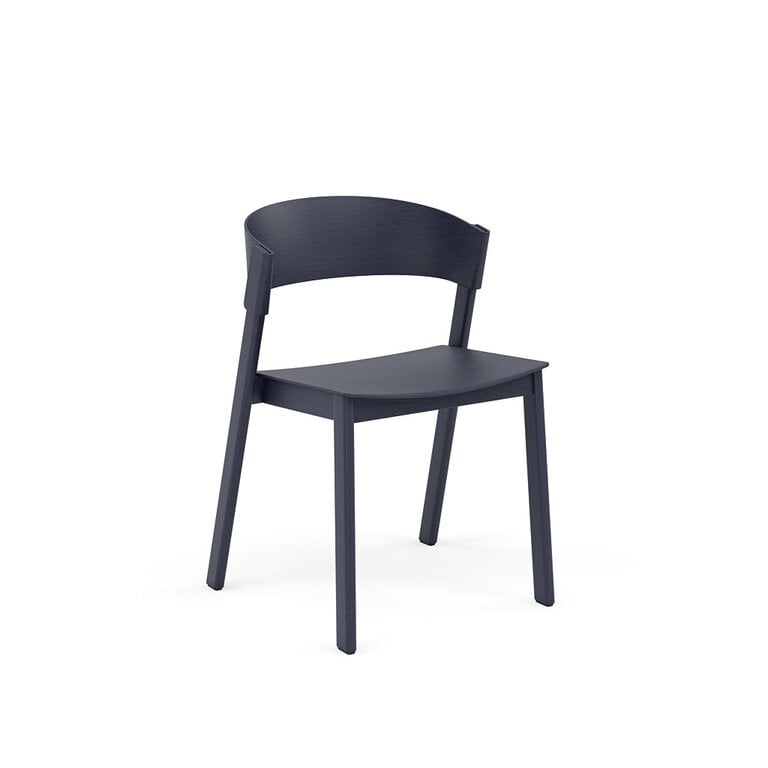 Muuto Cover Side Chair