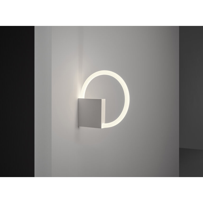 Pastoe TC–6 Cirkellamp