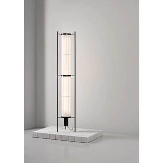 Pastoe K-46 Floor lamp (high)